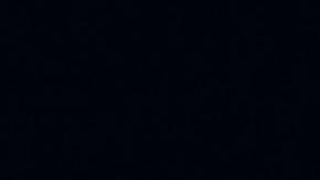 El maestro Carlos Aguirre Rendón está acusado de conducta lasciva y manipulación de testigos.