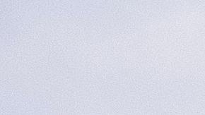 El cuerpo era "básicamente solo un esqueleto" cuando la policía derribó la puerta.