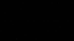 En realidad el objeto que impactará la luna es el cohete chino 2014-065B.