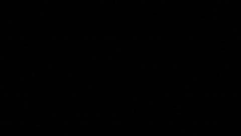 En realidad el objeto que impactará la luna es el cohete chino 2014-065B.