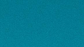 La mujer pasó 2 días flotando en un colchón de aire.