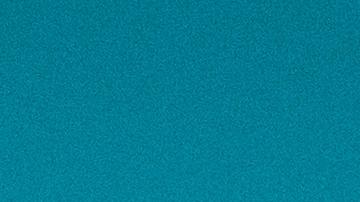 La mujer pasó 2 días flotando en un colchón de aire.