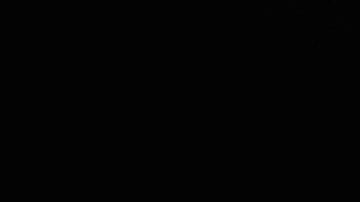 La NASA también ofrece a las empresas la oportunidad de trabajar con expertos.