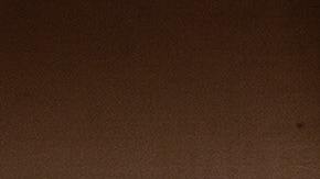 El niño de 11 años fue encontrado en el motel sin vida.