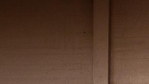 El niño de 11 años fue encontrado en el motel sin vida.