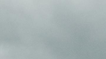 La presencia de estos fármacos supone una “amenaza para la salud medioambiental y mundial”.