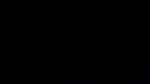 Nadie ha podido identificar al objeto que se estrellará con la Luna.