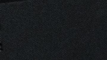 Max Fosh aprovechó un vacío legal de capitalización de mercado.