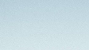 piloto-automatico-tesla