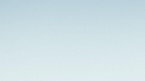 piloto-automatico-tesla