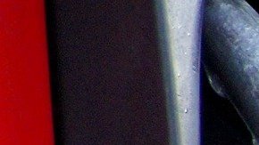 precios-de-energia-inflacion