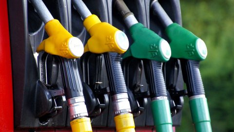 precios-de-energia-inflacion