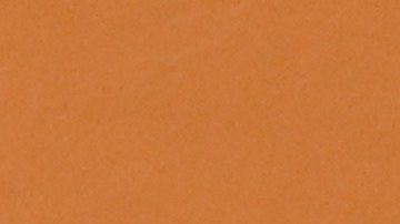 taco-bell-promociones-san-valentin