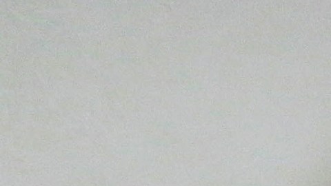 propina-impuestos-irs