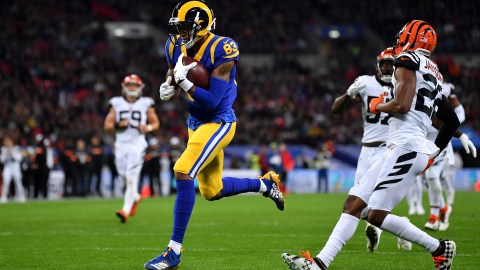 rams-bengals-apuestas-nueva-york