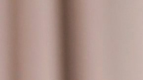 Regalos San Valentín 2022