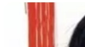 Reinas de bellezas muertas