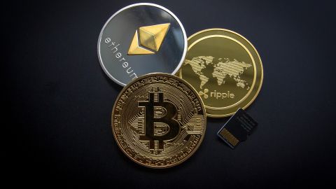 robo-criptomonedas