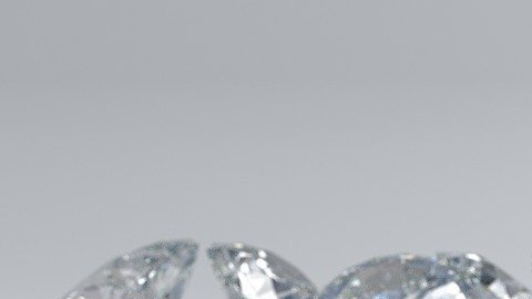 robo-de-diamantes