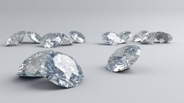 robo-de-diamantes