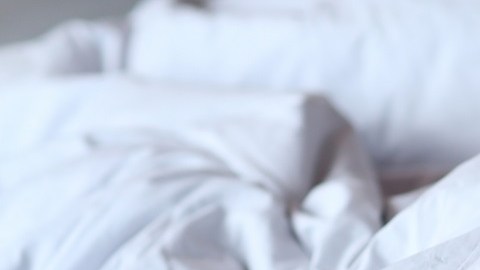 Cómo es tener relaciones con cada uno de los signos del zodiaco