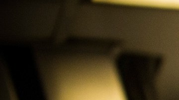 Shake-Shack-promocion