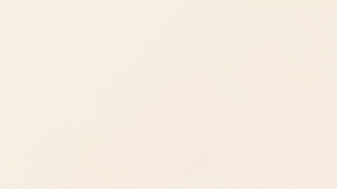 shutterstock_1157531467