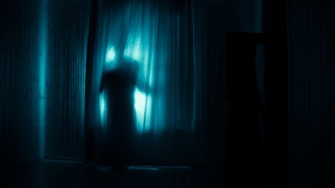 Fantasma