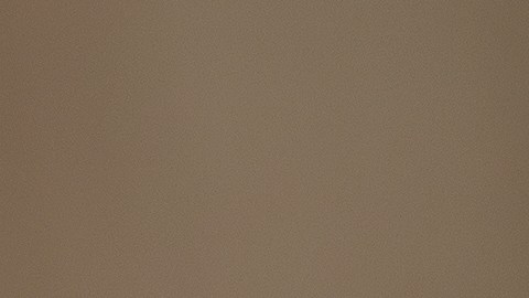 Man,Showing,Medicine,Pill,In,Bedroom