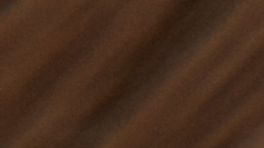 Skin,Smell.,Closeup,Of,Handsome,Male,With,Beauty,Face,And