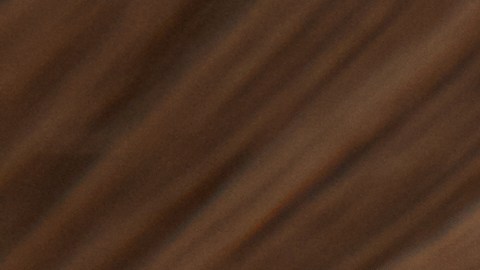 Skin,Smell.,Closeup,Of,Handsome,Male,With,Beauty,Face,And