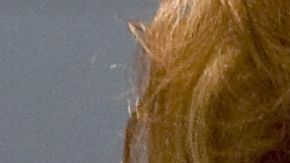 Silvia Pinal solo espera que "todo salga bien"