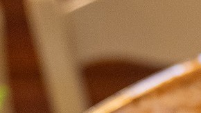 Cómo guardar sobras para que no te enfermen: 7 tips de un doctor