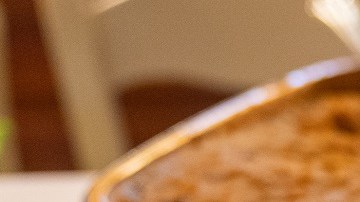 Cómo guardar sobras para que no te enfermen: 7 tips de un doctor