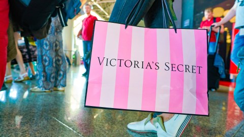 Victoria's Secret
