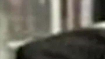 Ataque al azar a mujer tras salir de bus