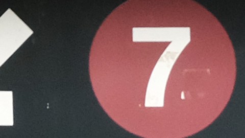 Cada vez más personas están volviendo a usar el Subway para movilizarse a sus destinos en NYC.