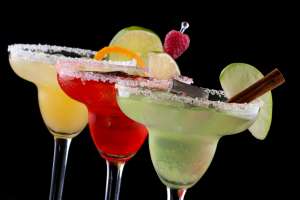 Día Nacional de la Margarita: El tequila conquista Estados Unidos gracias a esta bebida