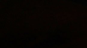 trabajadores-inmigrantes-granja-papas