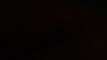 trabajadores-inmigrantes-granja-papas