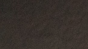 uber-clientes-maleducados