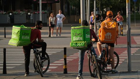 uber-eats