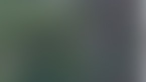 Uken Cummings fue asesinado en el estacionamiento de una farmacia.