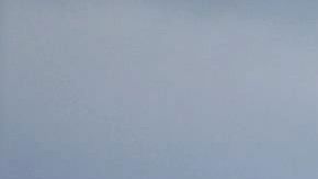 Venezolanos en Trinidad y Tobago.