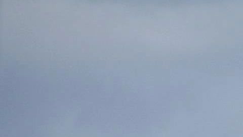 Venezolanos en Trinidad y Tobago.