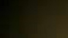 La pandemia ha agudizado las dificultades  económicas de muchas familias.