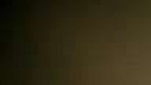 La pandemia ha agudizado las dificultades  económicas de muchas familias.