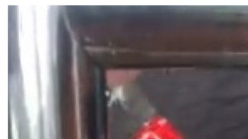 vodka tiran inodoro Rusia Ucrania (1)