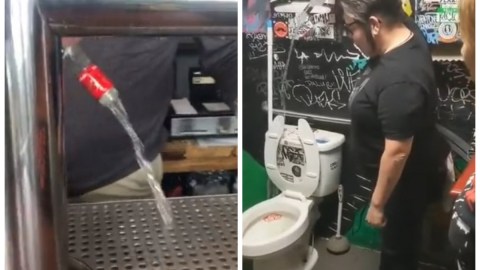 vodka tiran inodoro Rusia Ucrania (1)