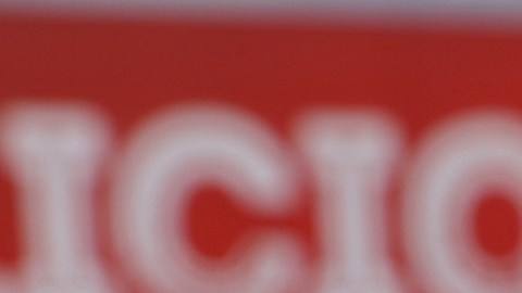 wendys-promocion-febrero